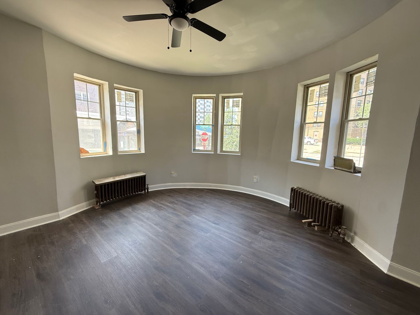 Lakewood Apartment: 12065 Edgewater