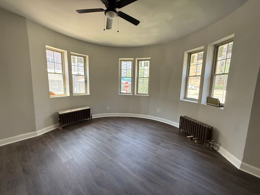 Edgewater - Unit 3 – photo 1