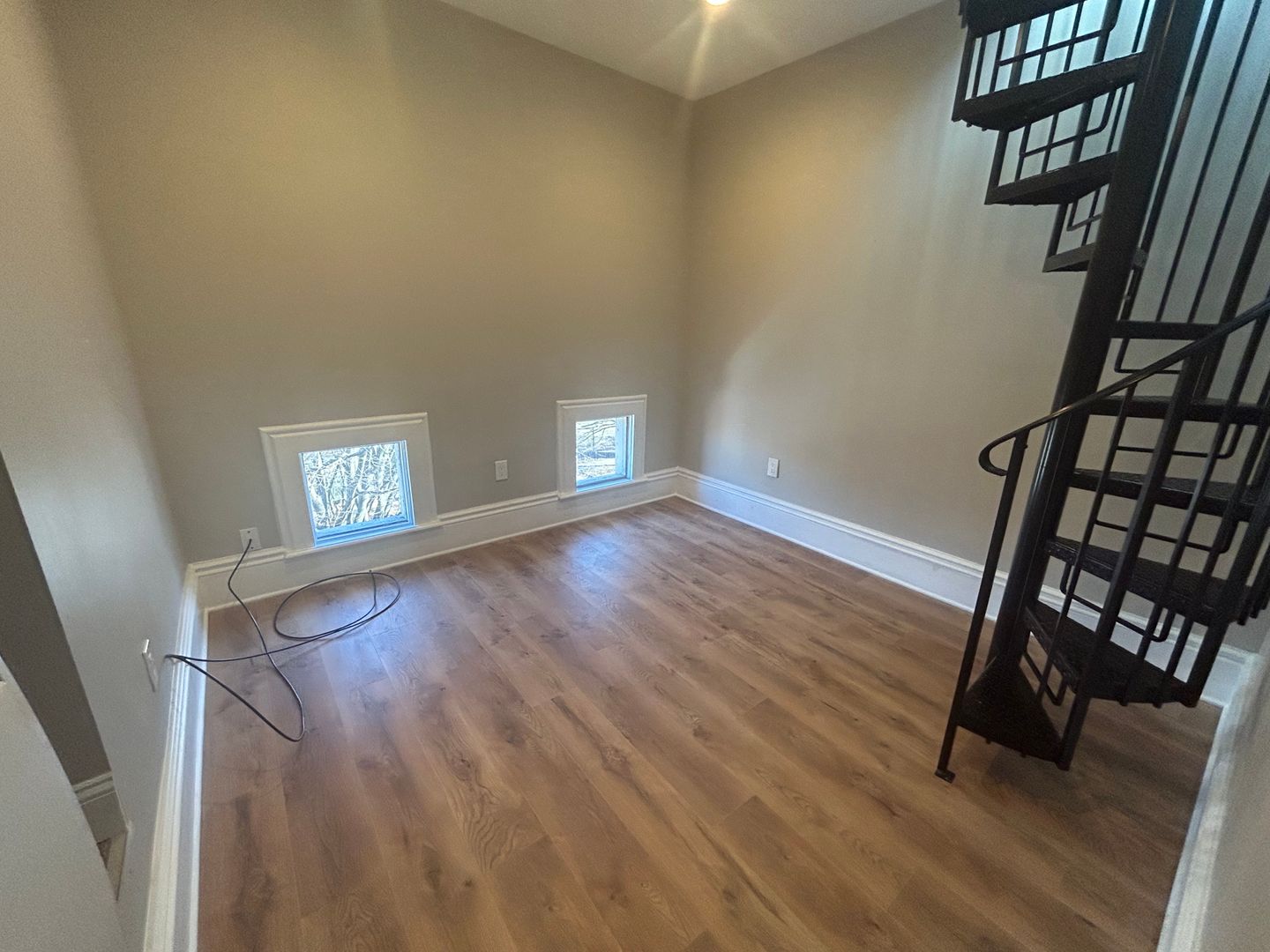 3805 Franklin 57 of 71