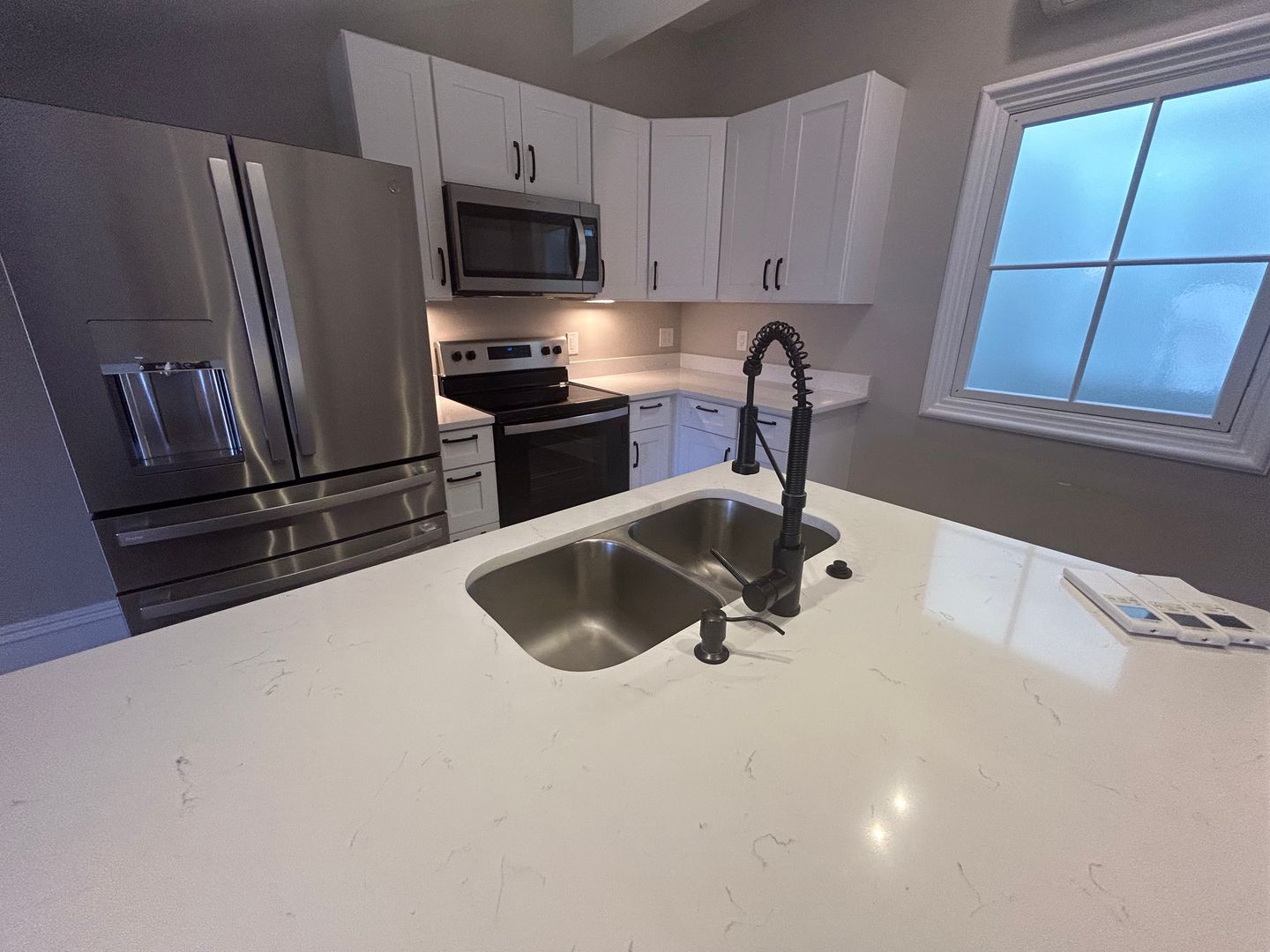 3805 Franklin 15 of 71