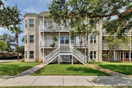 3400 Speedway Unit #202, Austin, TX 78705 – photo 1