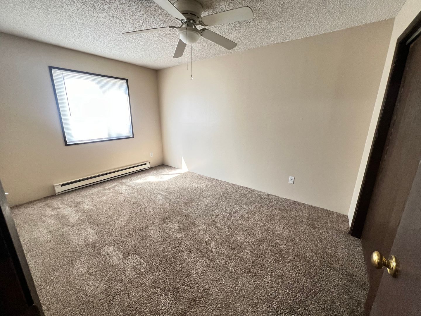 Waukee Apartment: 395 4th Street