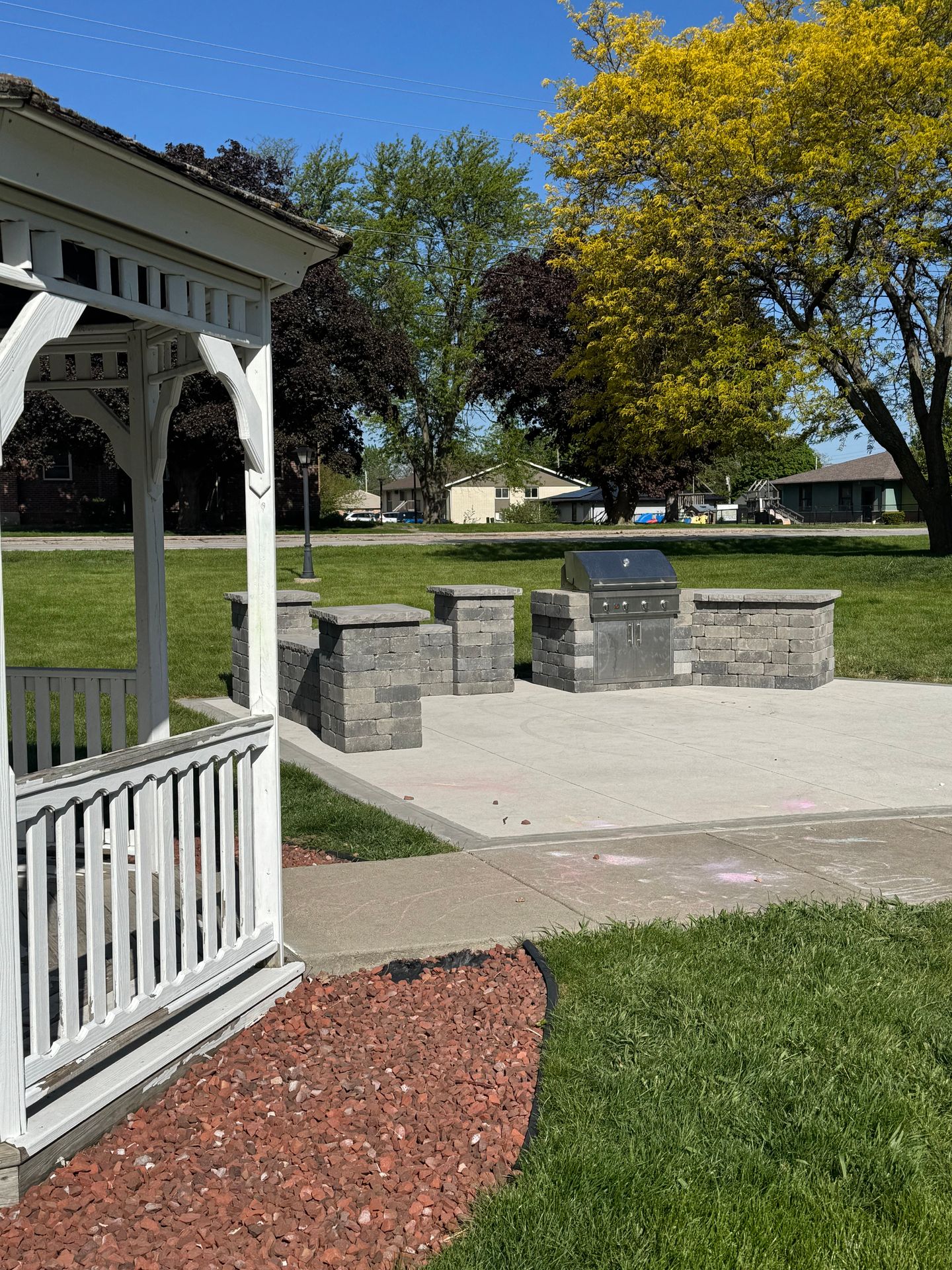 Waukee Apartment: 395 4th Street