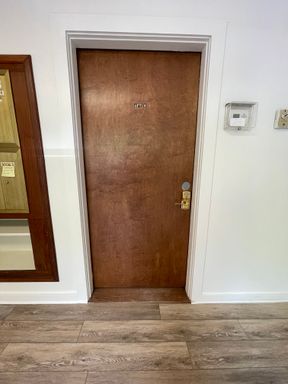 Newly Remodeled Studio Near Downtown Glenwood! – photo 1
