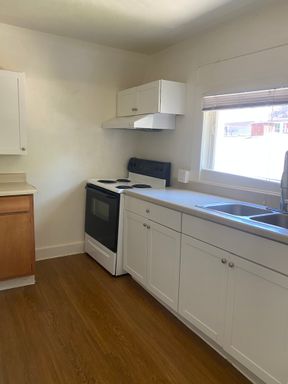 Studio in Downtown Glenwood Springs