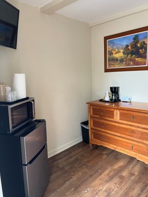 Studios in Rifle CO