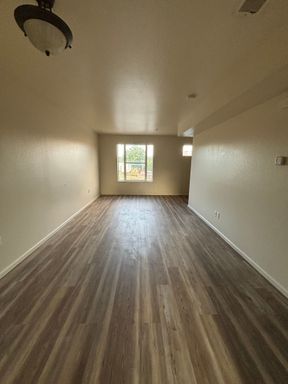 White River Village Apartments, Rifle CO