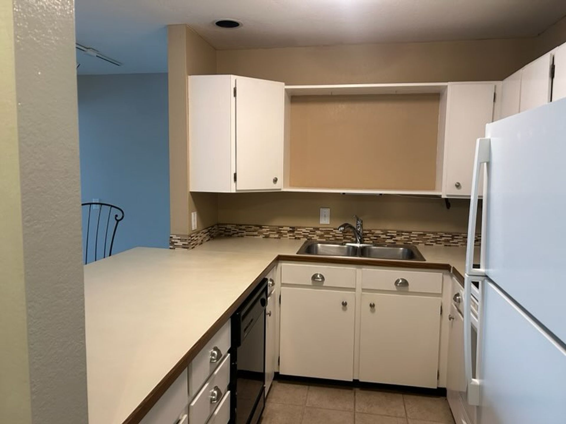 Glenwood Springs Apartment: 3900 Old Lodge 4D