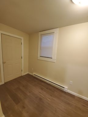 1 Bedroom Apartment – 6532 Torresdale Ave., Apt A, Philadelphia, PA 19135