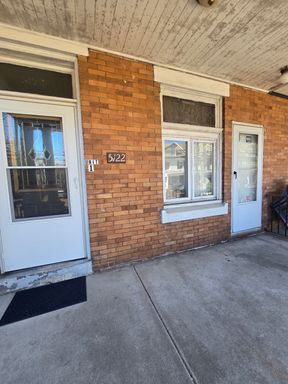 2 Bedroom Apartment – 5122 Greene Street - 2, Philadelphia, PA 19144