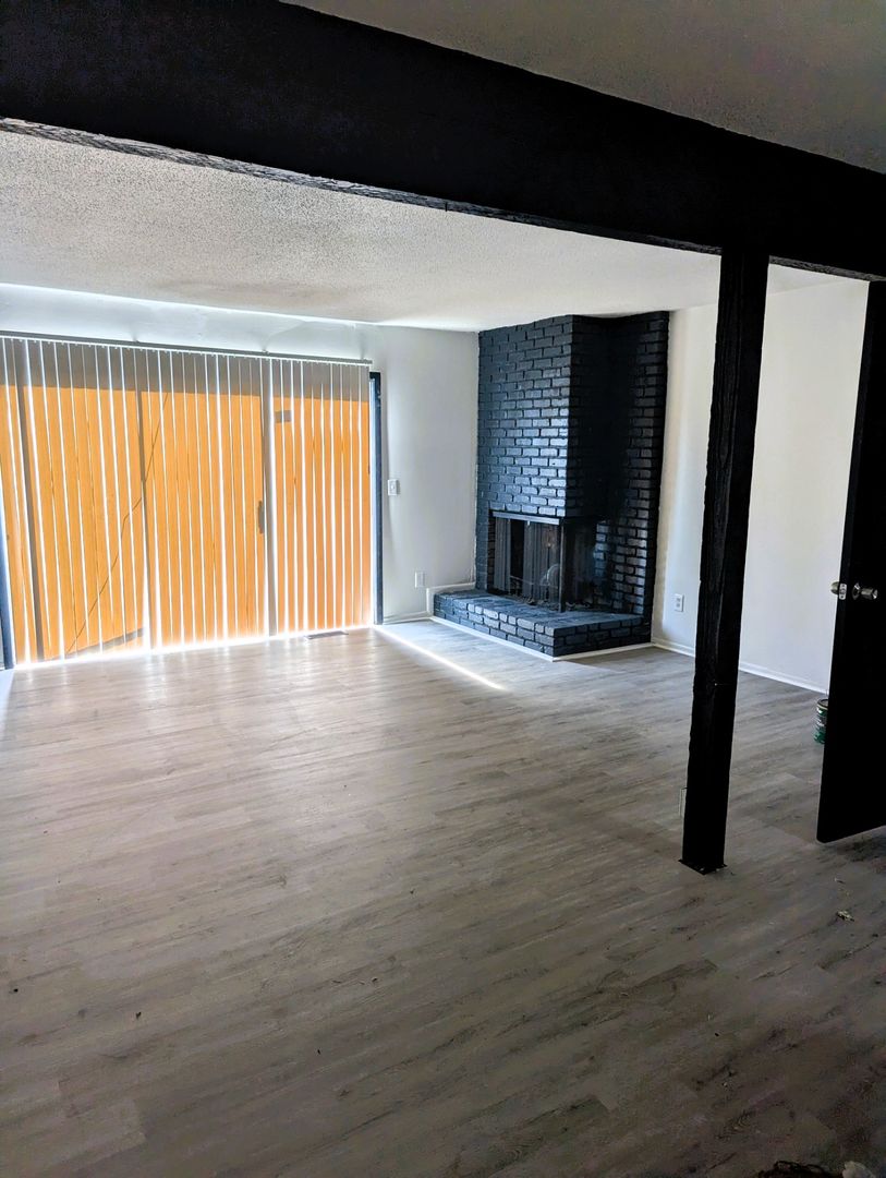 Kansas City Townhome: 3313 Bridge Manor Dr