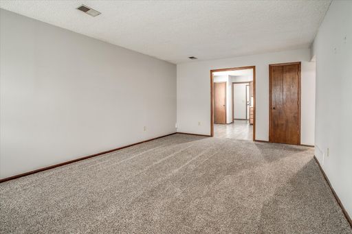 11023 Rte. 350 E in Raytown, MO