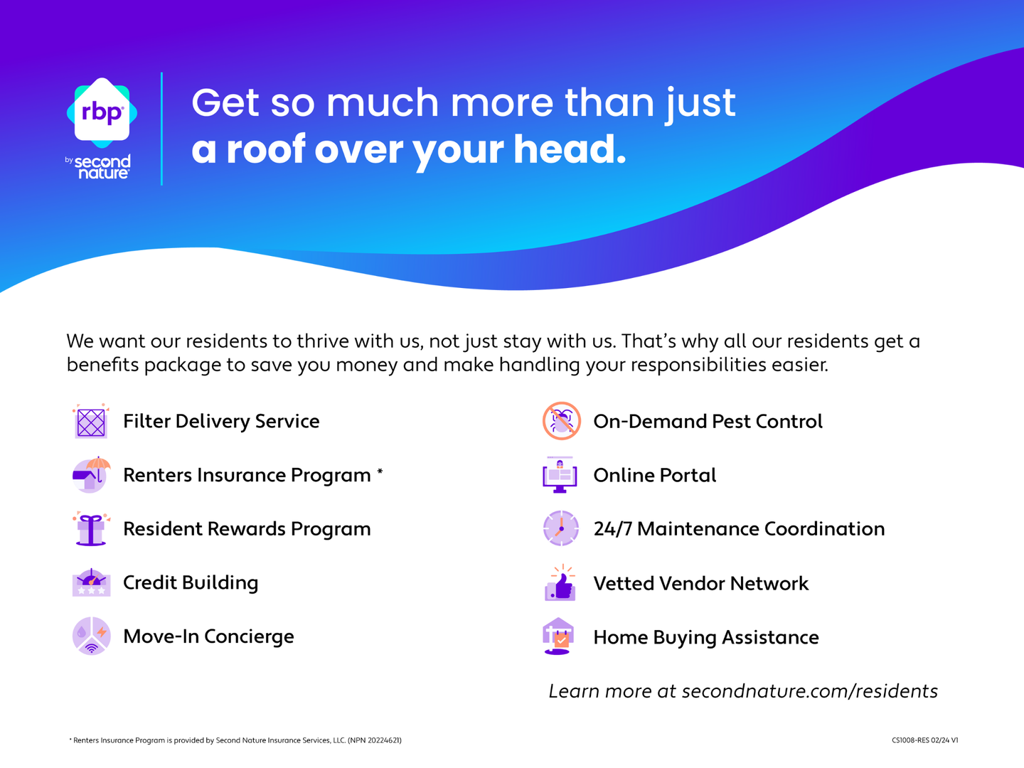 Raytown House: 11120 E 57th St