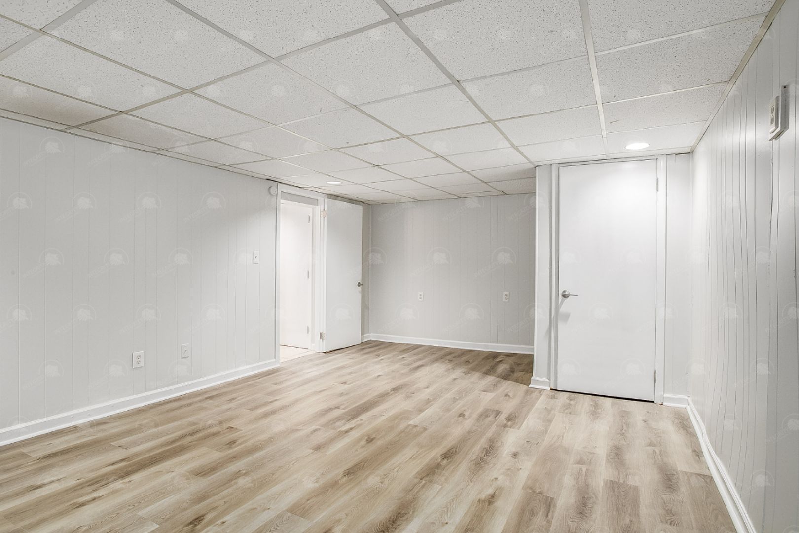 Kansas City Townhome: 11255 Calico Dr