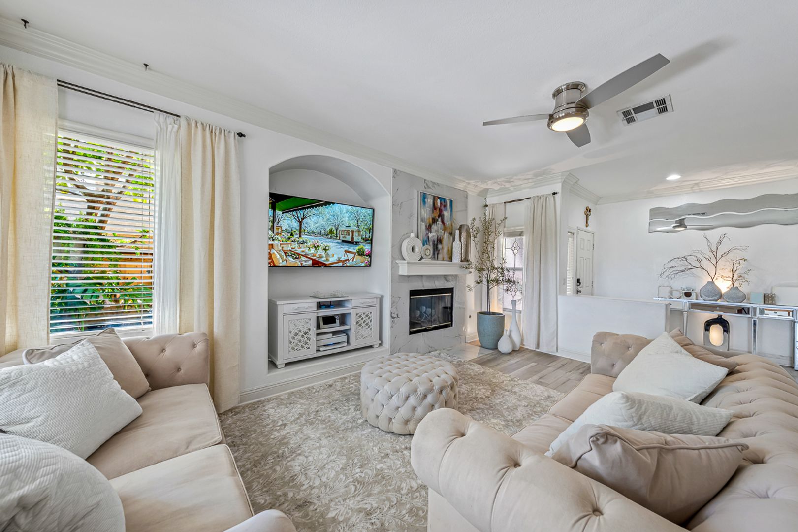 Chula Vista Townhome: 1381 Caminito Capistrano Unit 5
