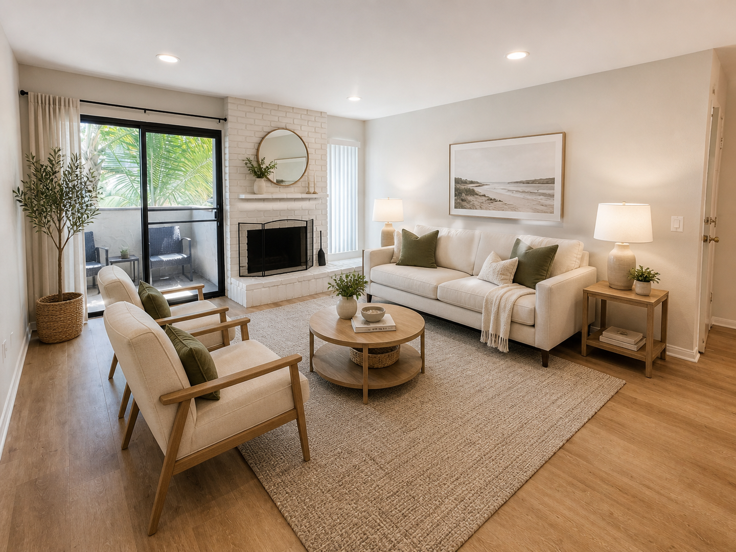 Chula Vista Condo: 110 N 2nd Ave. Unit 19