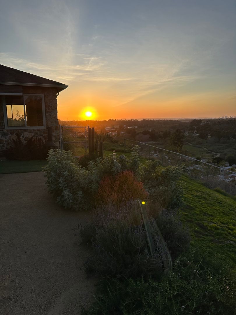 Chula Vista House: 3264 Holly Way