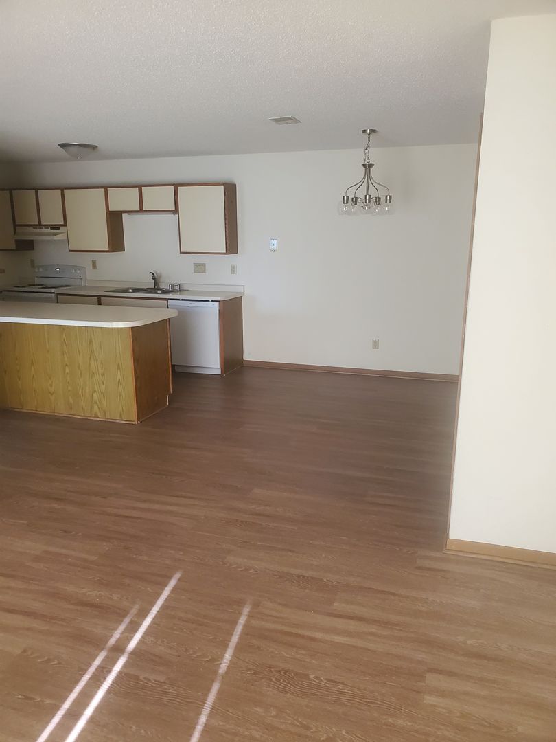 Fond du Lac Apartment: 918-938 4th Street