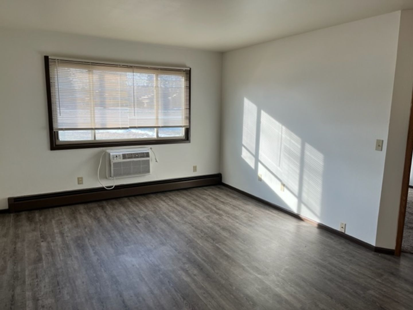 South Milwaukee Apartment: 3010 5th Avenue