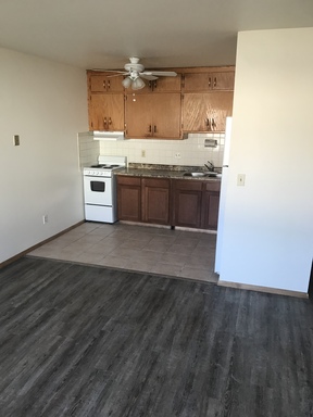 3010 5th Avenue - 3010.06, Apt 6