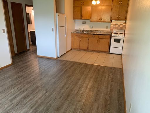 3010 5th Avenue - 3010.19, Apt 19