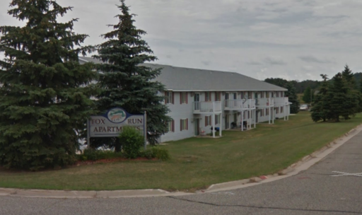 2905 Red Fox Run, Apt 103