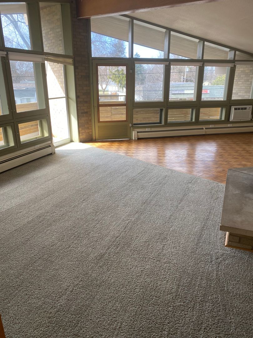 Beloit Apartment: 2080 Shopiere Road