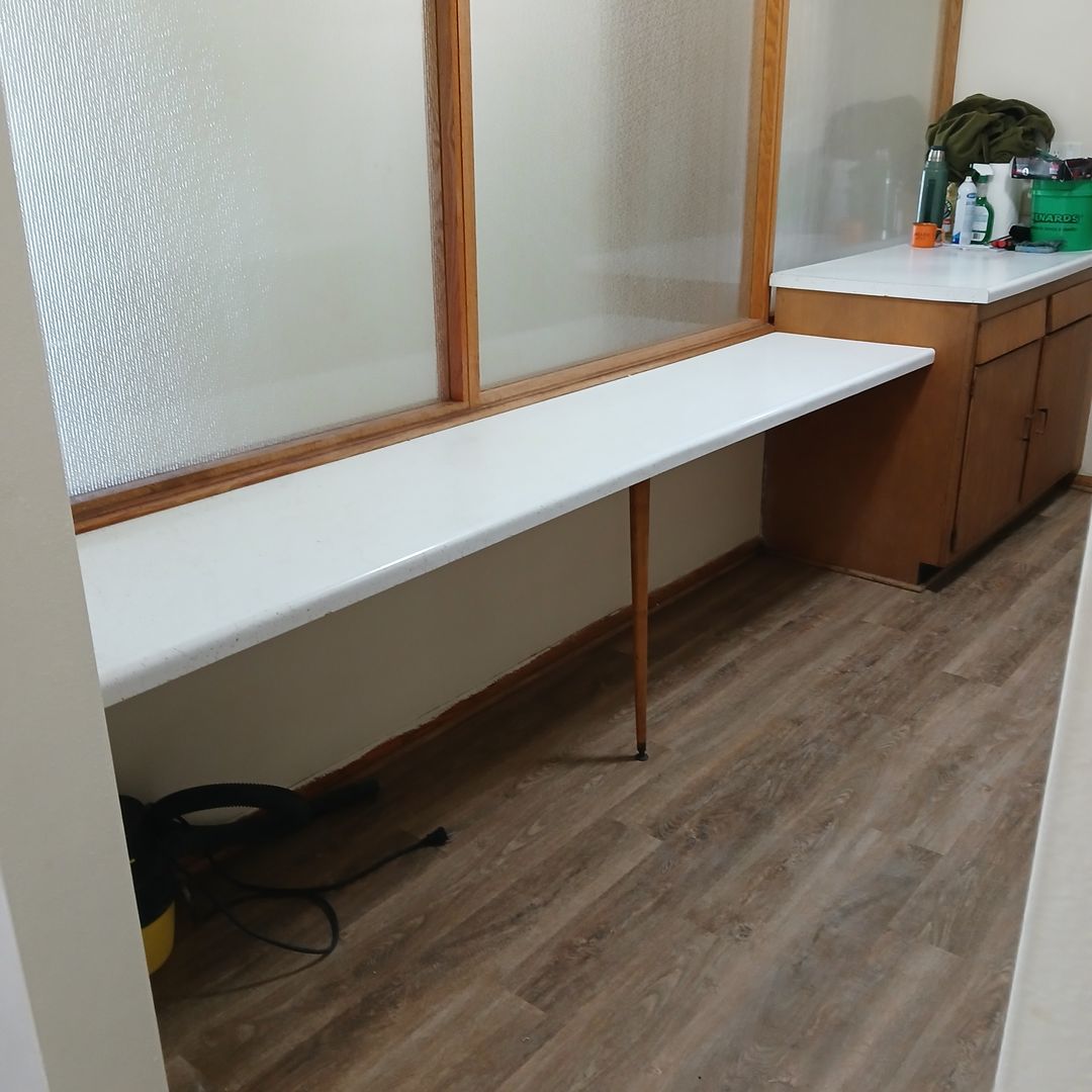 Arrowhead Pointe 3 of 6