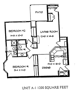 N25 W24011 River Park Drive - 04