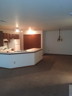 N25 W24011 River Park Drive, Apt 3