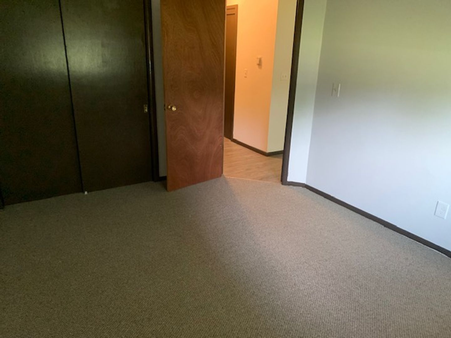 South Milwaukee Apartment: 3010 5th Avenue