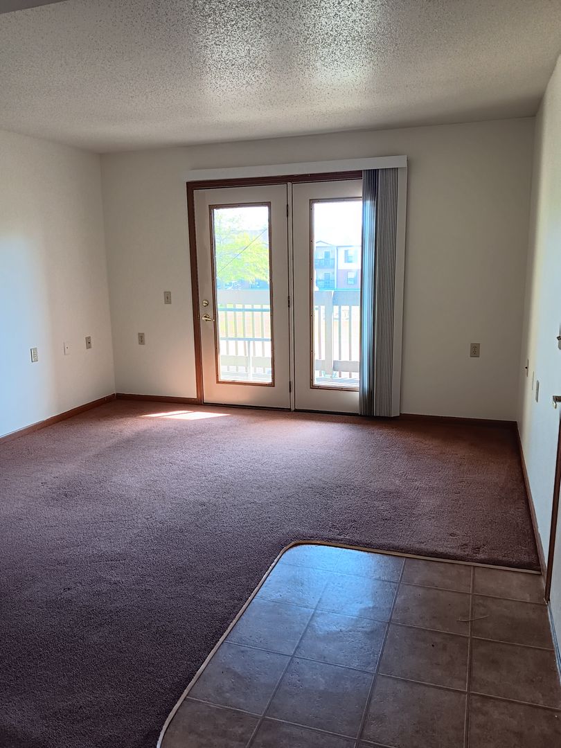 Freeport Apartment: 3000-3002 Loras Drive