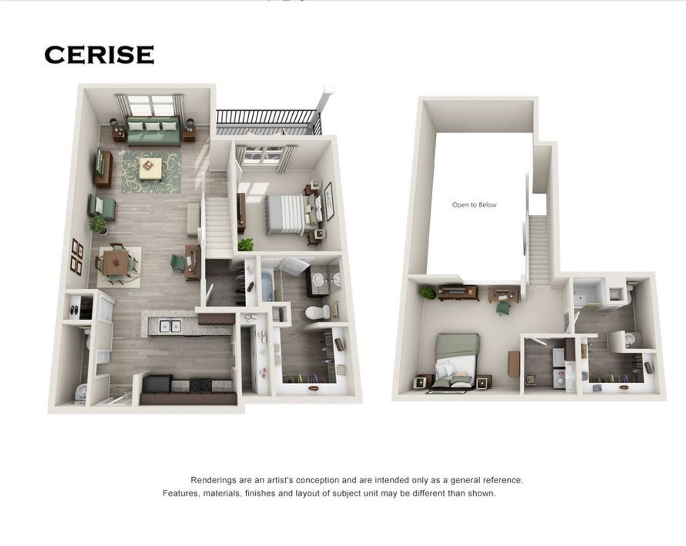 Pleasant Prairie Apartment: 9511 81st Street