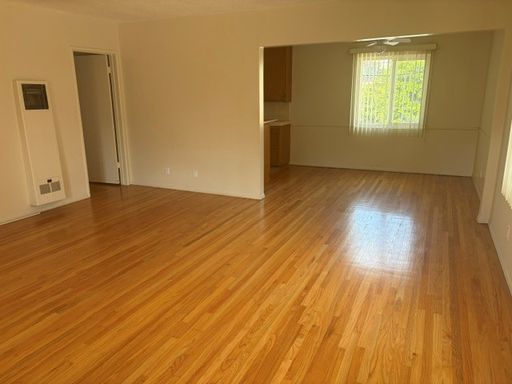 221 S Jackson St. Unit 10 – photo 1