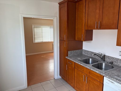 Studio Available NOW!