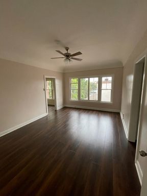 Cozy studio apartment in Glendale! – photo 1