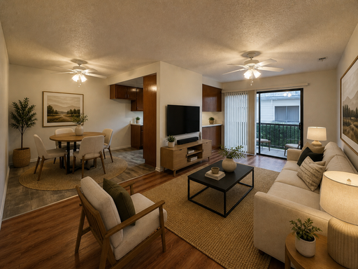 2480 Montrose Avenue #5