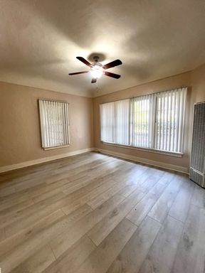 Bachelor’s Unit for Rent in Prime Location – photo 1