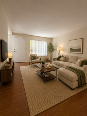 North Glendale Living – 1BR Near Shops & Dining – photo 1