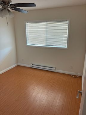 1BD 1BATH Available!