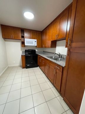 Studio Unit Available!
