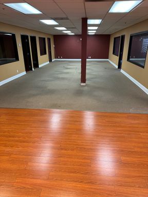 710 S. Victory Boulevard, Suite 205 – photo 1