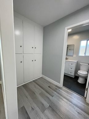 1BD Now Available! – photo 1