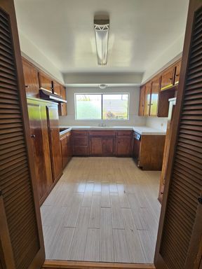 Spacious 2 bedroom in Glendale – photo 1