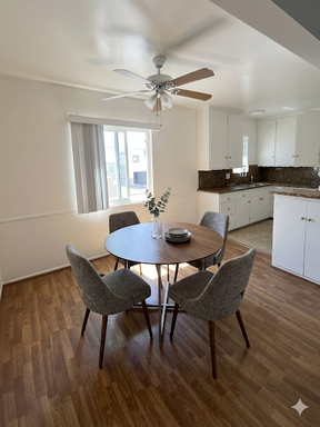 217 S. Jackson Avenue Apt. 217-10 Glendale, CA 91205 – photo 1