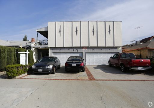Studio Unit Available! #10 – photo 1
