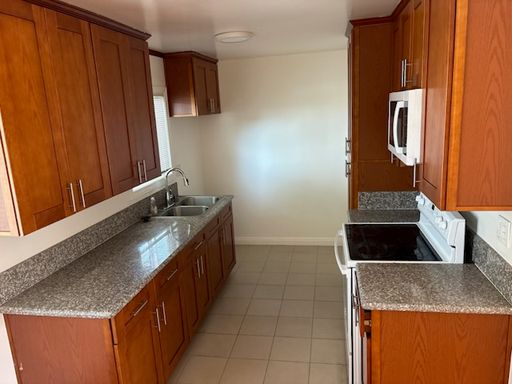 1BD 1BATH