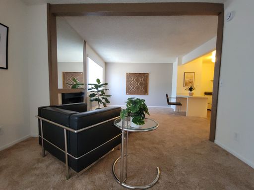 20355 Sherman Way #332 **First Month Free**$150.00 Off The First Five Months**