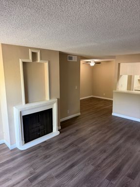 Modern Luxury In Prime Location – photo 1