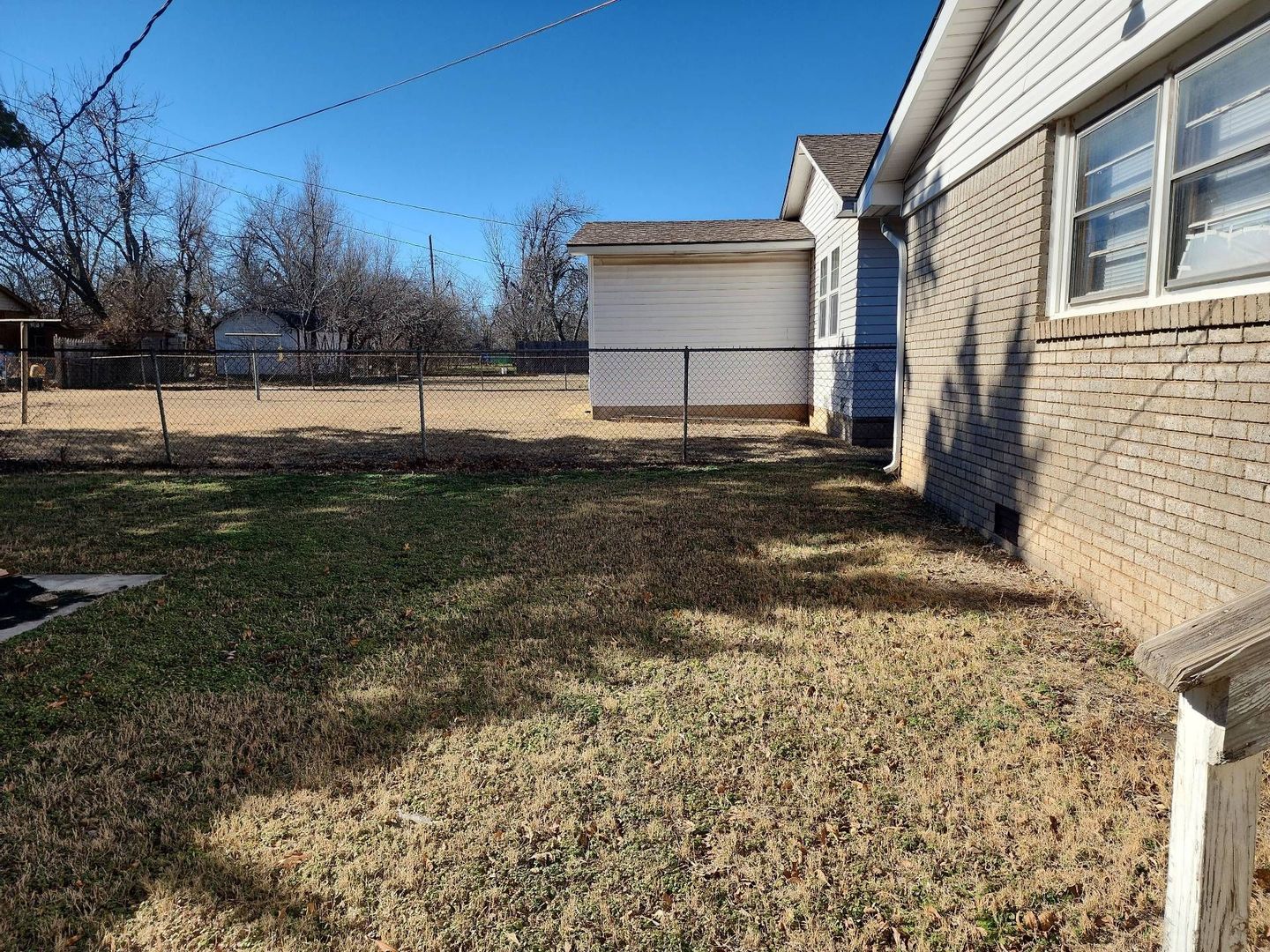 Gallery Image 15